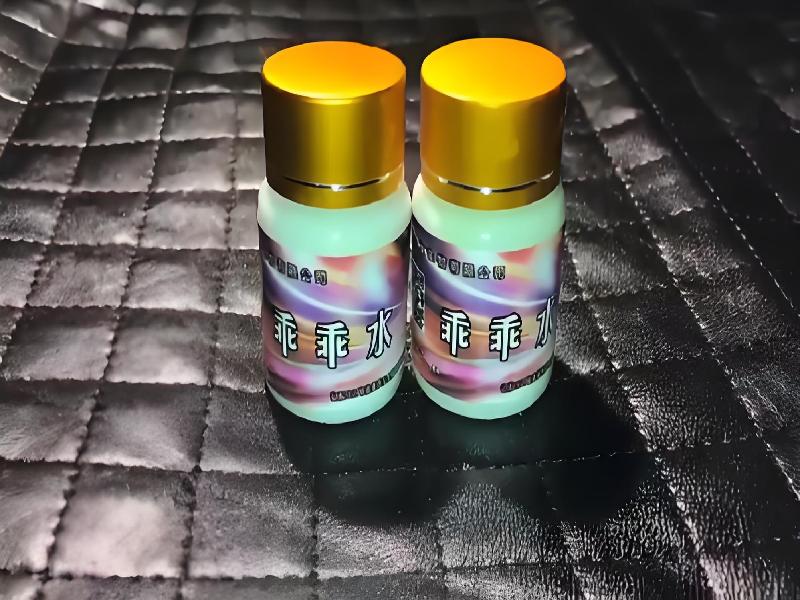 催听迷用品2302-tKGj型号